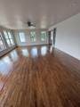 1109 Colina Vista Lane - Photo 14