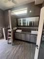 1109 Colina Vista Lane - Photo 17