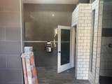 1109 Colina Vista Lane - Photo 18