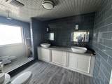 1109 Colina Vista Lane - Photo 19