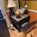 1109 Colina Vista Lane - Photo 22