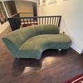 1109 Colina Vista Lane - Photo 23