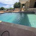 1109 Colina Vista Lane - Photo 26