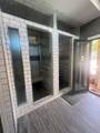 1109 Colina Vista Lane - Photo 27
