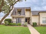 9405 Timberleaf Drive - Photo 1