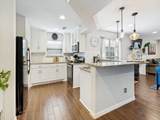 9405 Timberleaf Drive - Photo 10