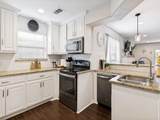 9405 Timberleaf Drive - Photo 11