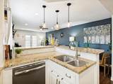 9405 Timberleaf Drive - Photo 12