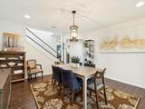 9405 Timberleaf Drive - Photo 13