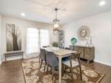 9405 Timberleaf Drive - Photo 14
