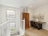 9405 Timberleaf Drive - Photo 15