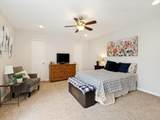 9405 Timberleaf Drive - Photo 16