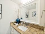 9405 Timberleaf Drive - Photo 17