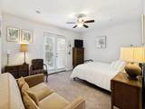9405 Timberleaf Drive - Photo 18