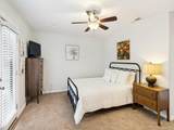 9405 Timberleaf Drive - Photo 19