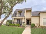 9405 Timberleaf Drive - Photo 2