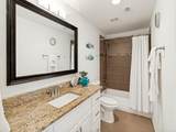 9405 Timberleaf Drive - Photo 20