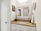 9405 Timberleaf Drive - Photo 21