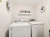 9405 Timberleaf Drive - Photo 22