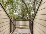 9405 Timberleaf Drive - Photo 23