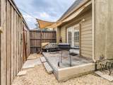 9405 Timberleaf Drive - Photo 24