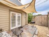 9405 Timberleaf Drive - Photo 25