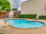 9405 Timberleaf Drive - Photo 27
