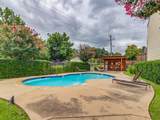 9405 Timberleaf Drive - Photo 28