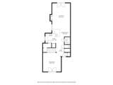 9405 Timberleaf Drive - Photo 29