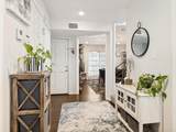 9405 Timberleaf Drive - Photo 3