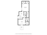 9405 Timberleaf Drive - Photo 30