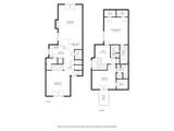 9405 Timberleaf Drive - Photo 31