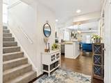 9405 Timberleaf Drive - Photo 4