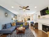 9405 Timberleaf Drive - Photo 5