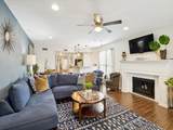 9405 Timberleaf Drive - Photo 6
