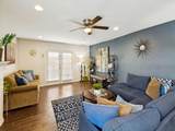 9405 Timberleaf Drive - Photo 7
