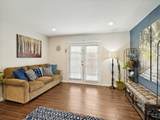 9405 Timberleaf Drive - Photo 8