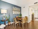 9405 Timberleaf Drive - Photo 9