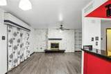 1719 Grauwyler Road - Photo 1
