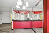 1719 Grauwyler Road - Photo 10