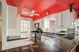1719 Grauwyler Road - Photo 11