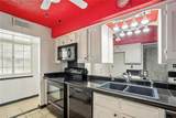 1719 Grauwyler Road - Photo 12