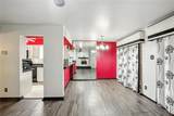 1719 Grauwyler Road - Photo 7