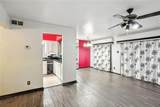 1719 Grauwyler Road - Photo 8