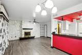 1719 Grauwyler Road - Photo 9