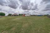 13840 Megan Drive - Photo 1