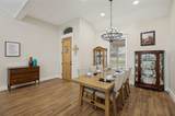 13840 Megan Drive - Photo 11