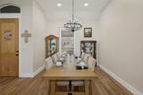 13840 Megan Drive - Photo 12