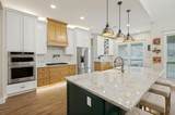 13840 Megan Drive - Photo 15