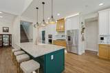 13840 Megan Drive - Photo 16